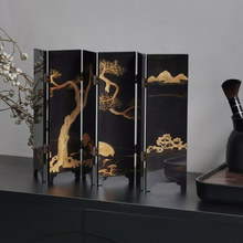 ����ʽ��������[��С���L�Ї����L�����ͶY��ŵ�����ˇ�g��ˇƷ