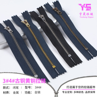 6-3/4̖���~�S�~��� y���]β�]�ڏ����^��� ��{�ڰ�YG������