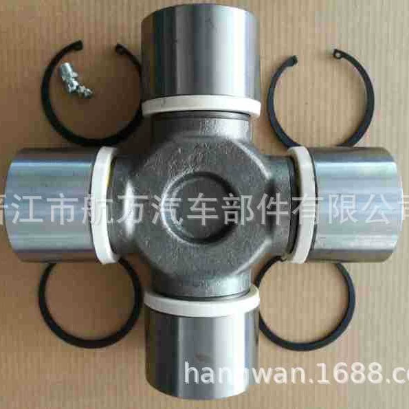 [Готовый запас производителя] Поперечный подшипник карданного шарнира U924, полная модель, нестандартная приватная сообщение, запрос