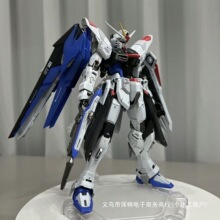 ���_ƴ�bģ��HG���u�������ɪ��ǫF�t���˙C�����k��һ��ͯ���Y��