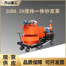 һwɰ{ýBػo¼ӹ̹{ˮ©pɰ{