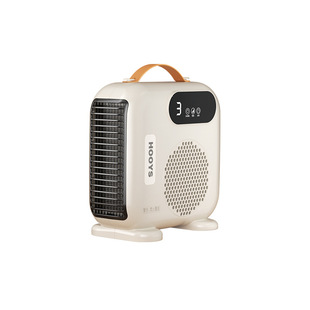 ����ȡů��ů�L�C����ԡ���ů������ʡ늟��LС̫�ȡů��������