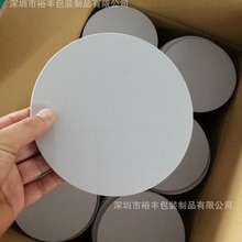 �S��ֱ�N�߻؏�eva���ކ��汳�zEVA���޳����z�|EVA�_�|EVA�����|