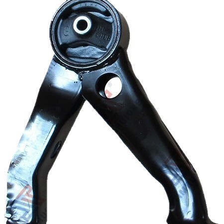 Mn 101573 Suitable for Mitsubishi Imported Outlander 07-13-Cw4/5/2.0 Four-Wheel Drive-Rear Engine Bracket