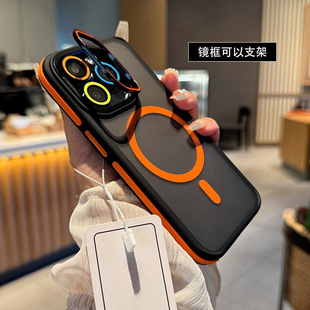 �m��iPhone17�w���֙C���R�^֧���pɫ�����O��16ProMax��ˤ���o��