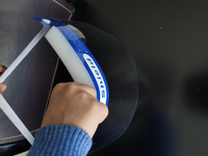 14363195506_1084665115