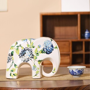 ��������L��ˇ�{ɫ����y����ʽ��@�͏d���w�ͶY�b��մɔ[��