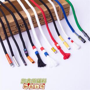 6mm��]��о�A�K��Y��s��ñ���K�ӽ����^���ѝ�^���K�F؛����