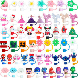 56�w�¿���w�ɐ�֩��bʷ����3D������10mmʷ�����������w����ñ