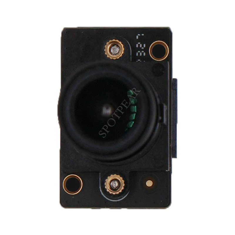 Milk-V Duo camera CAM-GC2083 2MP