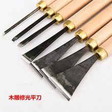 ̵ľľ̵ֹľ񹤾߼Ҿa޹ƽ