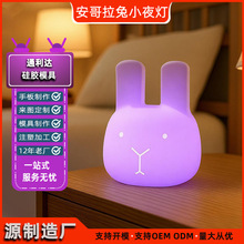 ����������Сҹ�����zUSB��늿�ͨ���߲����Ҵ��^˯�߷Շ���