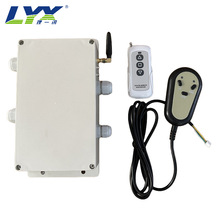 늄ƗUͬLX700늄ƗULX712IƗUͬ