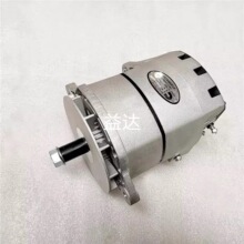 DELCO DEMY 33SI發電機卡特鑽機發電機卡特CAT 3512C發電機包郵