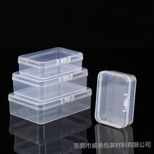 ���lpp���Ϻ� ����Ʒ�ռ{��͸���L���α��r���b�����㷽��ע�ܺ�