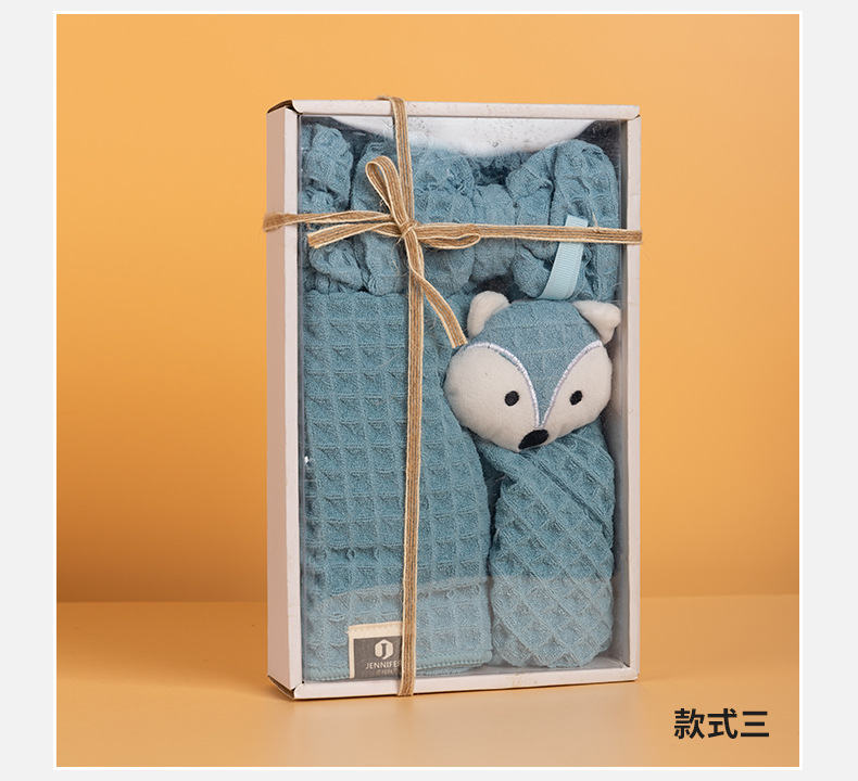 毛巾禮盒_05.jpg