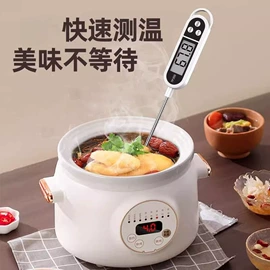 收纳盒;清洁球/刷;美发梳