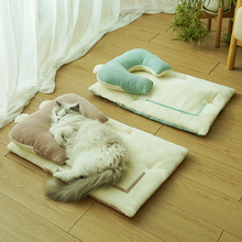 �����Ќ���˯�|؈�����^������һ�๦����Ϣ̺С��С؈���܇�ȉ|