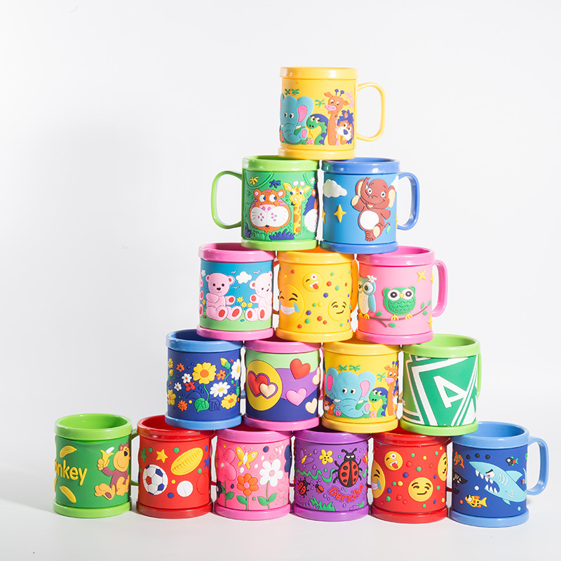 O1CN01WqDuSV1h7OB1WlJ1u_!!3931