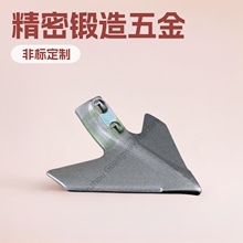 �ǘ��������С���Ͻ�呴�ӹ����P����cnc�������ӹ�