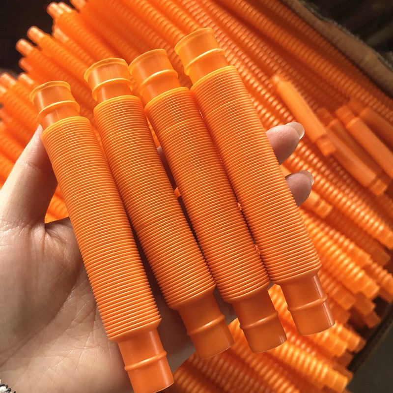 微信图片_20210406095516_副本