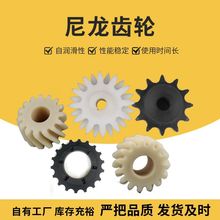 MCע�ܼ������ԝ�������ֱ�X݆�p������Cе�ü���������б�X݆