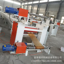 �����w�S����֬�z�T�����a�� ��]�o�������z�C ̼�w�S�ֽ��n�O��