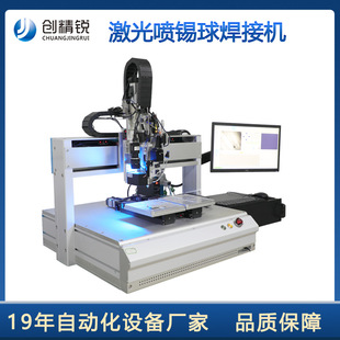 ���a�򺸽әC �a�򼤹⺸ ���a�� ȫ�ԄӼ��⇊�a�򺸽��O��