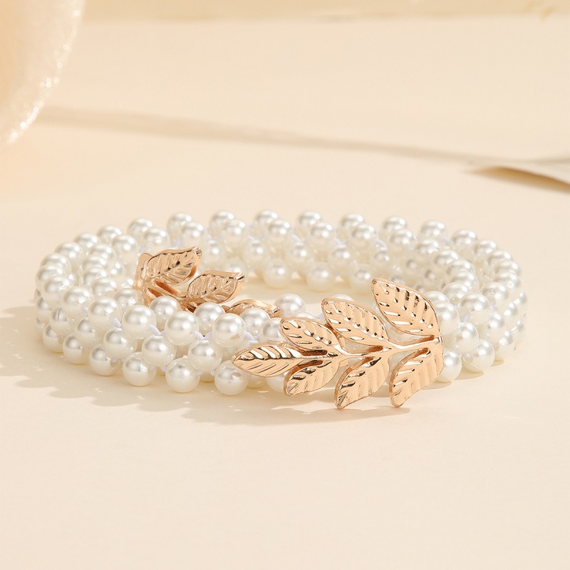 3259081d7ae61a601c6a7f77fdb274