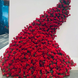 ����õ�廨��֧�ָнq��õ���ٲ����滨��Y�Ҿ��b��üٻ����l