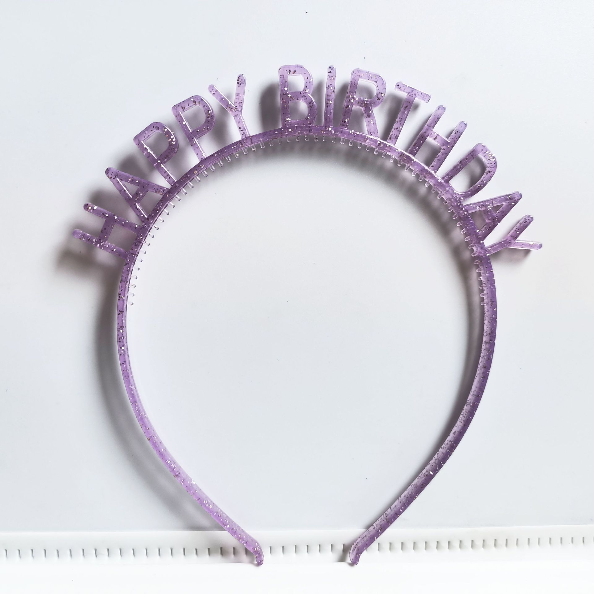 QQ图片20210909204402