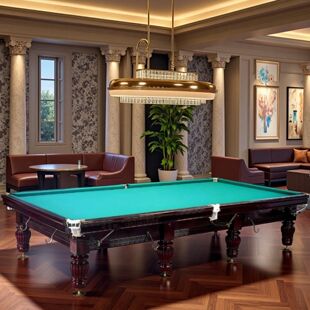 ����ƝTaraz��ʽ̨����˹�Z������̨��ʽ̨������ʽ����̨�S��ֱ