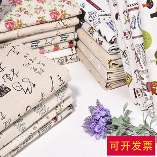 �������鲼�ϲ��^���Ӳ���Ů�Ļ���ɳ�l������ins�������첼