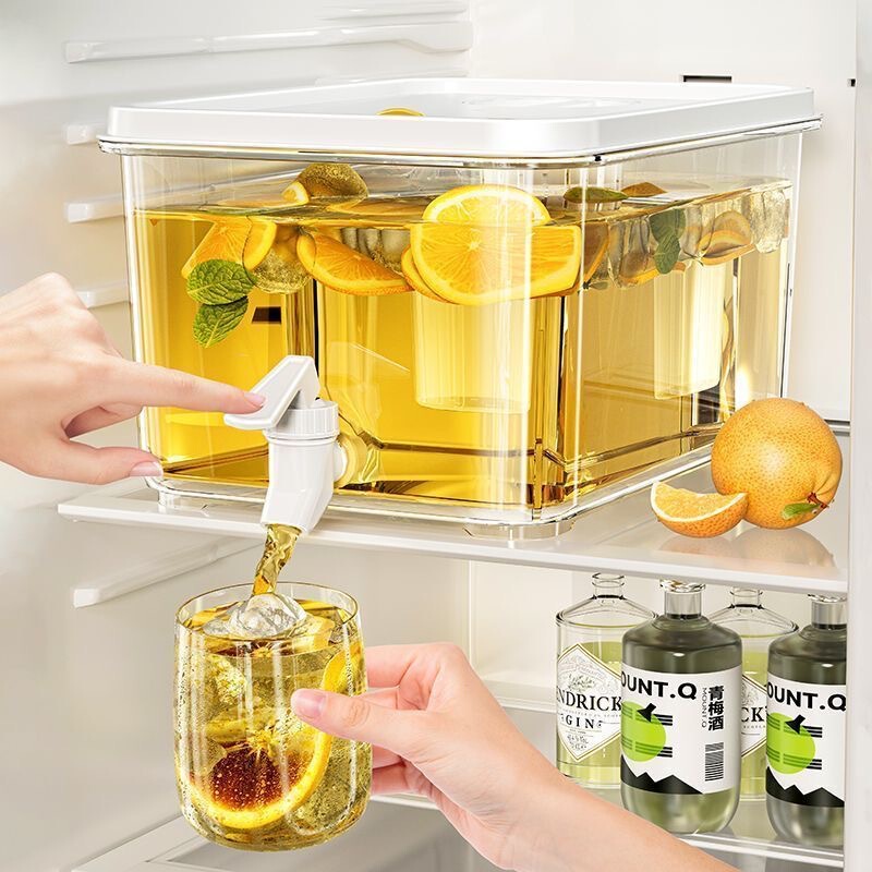 蛇口ネット赤泡入り冷瓶調容器缶飲料品コーラ酸っぱい梅湯果物茶ビール桶ミルクティー付き|undefined