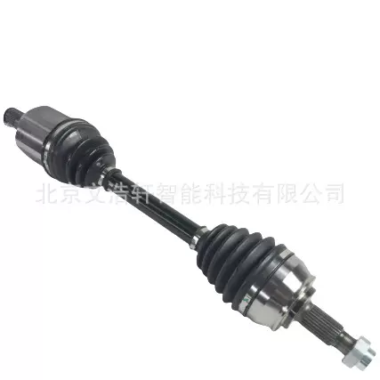适用于自由光前半轴右52123761AE68305410AA52123764AC68280470AA