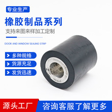 ���z���z݆ �Fо���z���z݆ ���I���z���F���Cе���ذ��z݆�S��݆