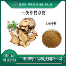 ��������ȡ��10:1�����߶���30% �����߷� �����߽��� �F؛������