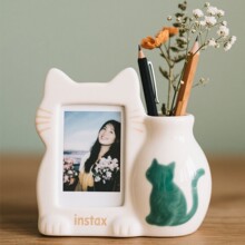 �մ�؈�����PͲ���������ռ{��������Ƭչʾ�Ą��YƷ���l