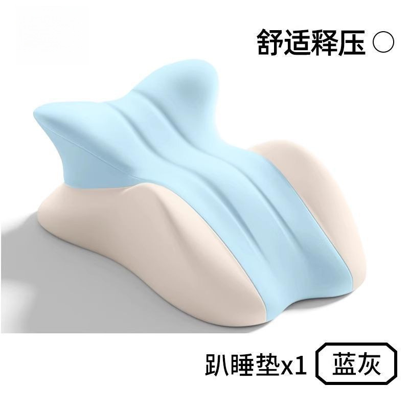 夫妻行房专用垫体位辅助抬高身体情侣趴趴垫臀枕多功能快乐垫|undefined