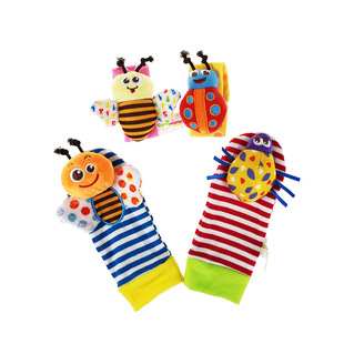 �냺�ֱ펧 ���� �m���m�� �������֎��u����bbaby wrist band