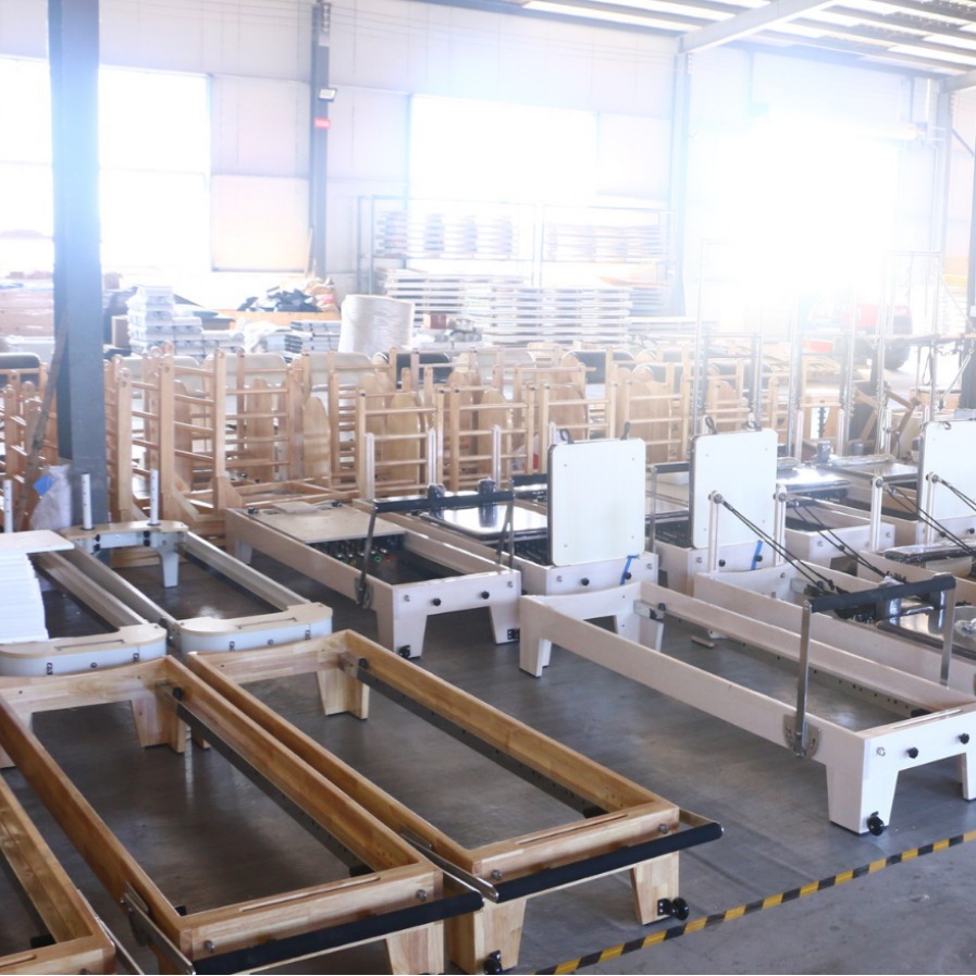 2023-10-13 09:01:54.jpg