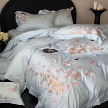 Ψ����Ů�ĺ������ܴ̽�ȫ���L�q���ļ��׼��ޱ��״���1.8m��Ʒ