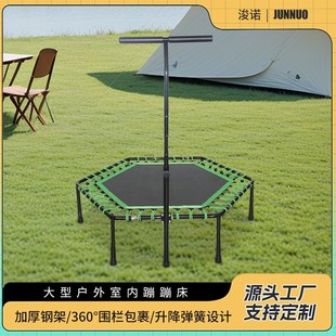 ��ͯ�Ĵ��҃ȿ��ۯB������������һ�wͨ��Ӗ�������ñıĴ�