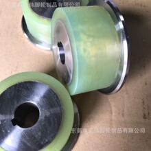 a۰PUz݆ Q܇z݆ ܇݆ ĥ݆ Ӳ95