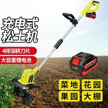 늄������C��΢С�ͼ����ڵط����C�����_�������C늄��z�^