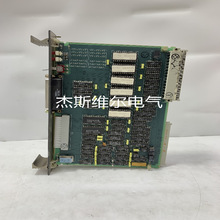 DCS502B0200-51-21P2000 PLC����ϵ�y �_�lƱ �gӭ��ԃ
