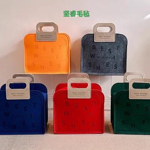 �¿�ë�ְ����繝�YƷ��������ֶY�W�t��I�YƷ�����������s����