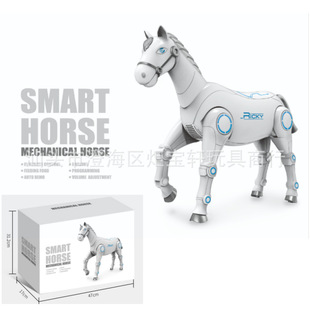 ���Q�羳Ӣ�İ����ܾ����b���R�������·늄�С�R���Z��Ԓ�C