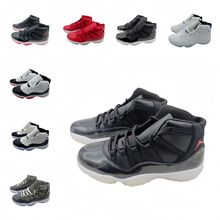 ���＃ԭ�Q�� AJ11 ������ĥ���s��Ů�r��͸���\�ӻ@��Ь�S��ֱ�N