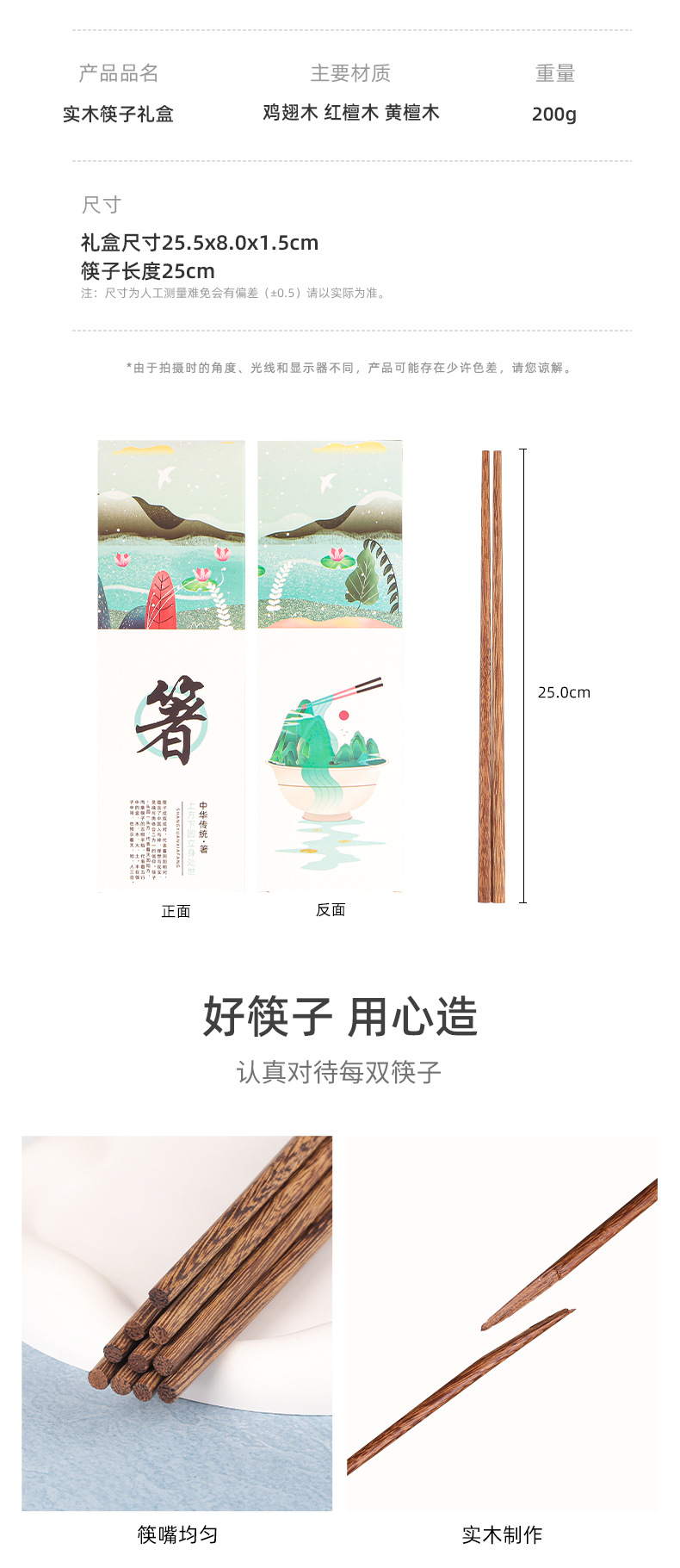 新盒子1_03